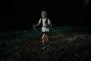 BIB: 
                            <button type="button" onclick="openModal(26137568)" class="btn btn-primary btn-sm float-right btn-popup" data-toggle="modal" data-target=".modal-high-quality">
                        <i class="fas fa-shopping-cart"></i> Add to Cart
                    </button>
                                            <button type="button" onclick="isThisMe(26137568, true)" class="btn btn-success btn-sm float-right btn-popup btn-isme hidden" data-toggle="tooltip" data-placement="bottom" title="นี่คือรูปของคุณใช่ไหม คลิกที่นี่เพื่อเอาเข้าอัลบั้ม">
                        <i class="fas fa-plus"></i> Add to album
                    </button>
                    <button type="button" onclick="isThisMe(26137568, false)" class="btn btn-warning btn-sm float-right btn-popup btn-isnotme hidden">
                        <i class="fas fa-ban"></i> Remove from album
                    </button>